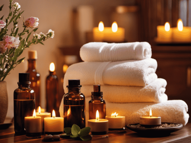 Oil Massage in Patong: Best Spots, Prices & What to Expect (2026)
