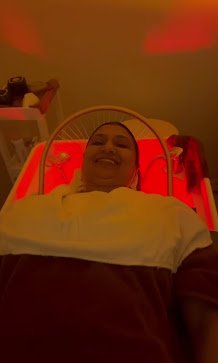 Japanese Head Spa in Patong : Scalp Massage & Hydro Therapy