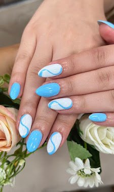 Nail Salon Patong: Your Complete Guide to Nail Care in Phuket