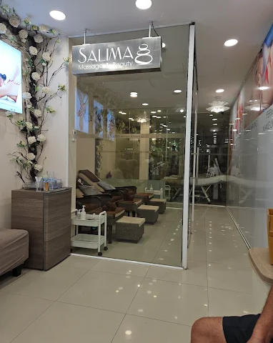 Oily, Dry, or Sensitive Skin: Choosing a Treatment in a Tropical Climate